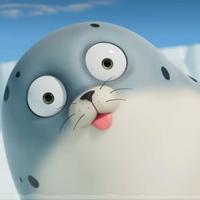 33丶星垂平野阔头像