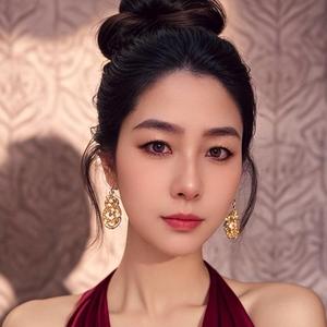 用户087233头像