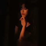0218021头像