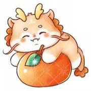 Kotarou的个人资料头像