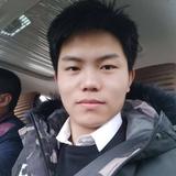 半糖星昼0头像