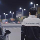 Ouy的梦想车库头像