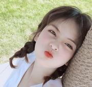API小能手的个人资料头像