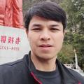 青稞行头像