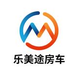 乐美途房车头像
