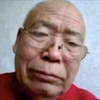 jh一路向南头像