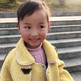 张勤502头像