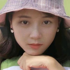 游乐场宜州1N5头像