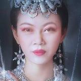 锦嬞头像