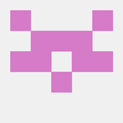 szuwest的个人资料头像