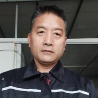 斜雨心头像