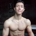 作业是个打不完的Boss1头像