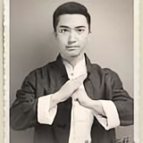 小森哥W头像