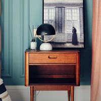 偶就喜欢195头像