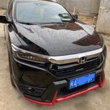 买不起LC06的皓影头像