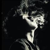 斯文败类33298头像