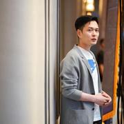 颜汝热爱斯多葛派哲学的个人资料头像