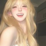用户4255702094655头像