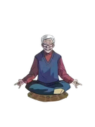 cn_gxf的个人资料头像