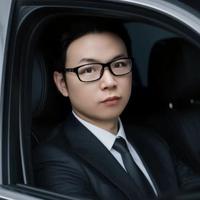 意境户外所闻头像