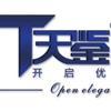 用户1838490566864头像