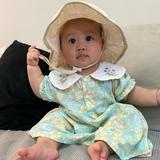 DJ彪头像