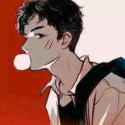 阿旺的单车的个人资料头像