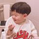 小郭&同学 · 影豹车主·车龄3年头像