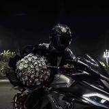 用户917233513381头像