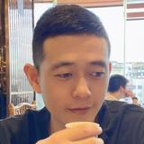 钟华24头像
