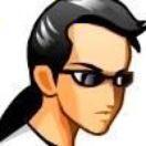 en就是我的个人资料头像