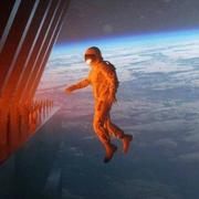 用户5972534349721的个人资料头像