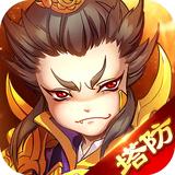 弹幕互动游戏直播间头像