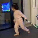 Lg的个人资料头像