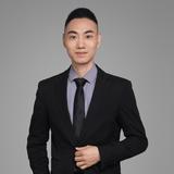 AA优逸尚品唐超头像