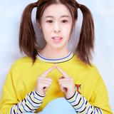 快乐的人75315头像