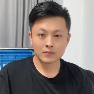 少恒3j4f头像