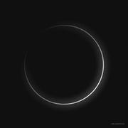 仲冬的个人资料头像