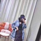 💋💋💋小尾巴头像