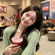 Spring475的个人资料头像