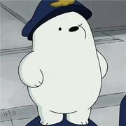 TP计划的个人资料头像