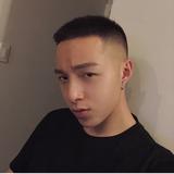 山东海蛎子王头像