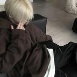 用户6503501677190头像