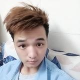 用户2939040312797头像