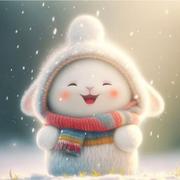 CodeCrusher_Mr的个人资料头像