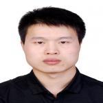 三言两鱼宋燕武的个人资料头像