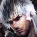 商景隆客客的个人资料头像