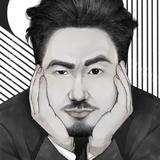 无心缱绻头像