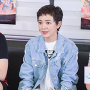 Zzz的个人资料头像