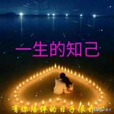 让心归零32428头像